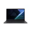 Nešiojamas kompiuteris ASUS ExpertBook B1 B1403CVA-S66870X Intel Core 5 210H 35,6 cm (14 col.) Full HD 16 GB DDR5-SDRAM 512 GB SSD Wi-Fi 6E (802.11ax) Windows 11 Pro Vokiška pilka
