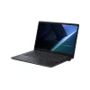 Nešiojamas kompiuteris ASUS ExpertBook B1 B1403CVA-S66870X Intel Core 5 210H 35,6 cm (14 col.) Full HD 16 GB DDR5-SDRAM 512 GB SSD Wi-Fi 6E (802.11ax) Windows 11 Pro Vokiška pilka