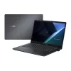 Nešiojamas kompiuteris ASUS ExpertBook B1 B1403CVA-S66870X Intel Core 5 210H 35,6 cm (14 col.) Full HD 16 GB DDR5-SDRAM 512 GB SSD Wi-Fi 6E (802.11ax) Windows 11 Pro Vokiška pilka