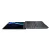 Nešiojamas kompiuteris ASUS ExpertBook B1 B1403CVA-S66870X Intel Core 5 210H 35,6 cm (14 col.) Full HD 16 GB DDR5-SDRAM 512 GB SSD Wi-Fi 6E (802.11ax) Windows 11 Pro Vokiška pilka
