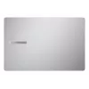 Nešiojamas kompiuteris ASUS ExpertBook P1 P1403CVA-S61681X Intel Core 5 210H 35,6 cm (14 colių) Full HD 16 GB DDR5-SDRAM 512 GB SSD Wi-Fi 6 (802.11ax) Windows 11 Pro Vokiška pilka