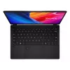 ASUS ProArt PX13 HN7306EA-LX070W Copilot+ nešiojamas kompiuteris AMD Ryzen™ AI Max+ 395 Hibridas (2-in-1) 33,8 cm (13,3 col.) liečiamas ekranas 3K 32 GB LPDDR5x-SDRAM 1 TB SSD Wi-Fi 7 (802.11be) Windows 11 Home Vokiška juoda