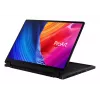 ASUS ProArt PX13 HN7306EA-LX070W Copilot+ nešiojamas kompiuteris AMD Ryzen™ AI Max+ 395 Hibridas (2-in-1) 33,8 cm (13,3 col.) liečiamas ekranas 3K 32 GB LPDDR5x-SDRAM 1 TB SSD Wi-Fi 7 (802.11be) Windows 11 Home Vokiška juoda