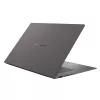 ASUS Zenbook S16 UM5606GA-SR305W Copilot+ PC nešiojamas kompiuteris AMD Ryzen AI 9 465 40,6 cm (16 colių) liečiamas ekranas 3K 32 GB LPDDR5x-SDRAM 1 TB SSD Wi-Fi 7 (802.11be) Windows 11 Home pilka