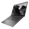 ASUS Zenbook S16 UM5606GA-SR305W Copilot+ PC nešiojamas kompiuteris AMD Ryzen AI 9 465 40,6 cm (16 colių) liečiamas ekranas 3K 32 GB LPDDR5x-SDRAM 1 TB SSD Wi-Fi 7 (802.11be) Windows 11 Home pilka