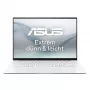 ASUS Zenbook S16 UM5606GA-SR334W Copilot+ PC nešiojamas kompiuteris AMD Ryzen AI 9 465 40,6 cm (16 colių) liečiamasis 3K ekranas 32 GB LPDDR5x-SDRAM 1 TB SSD Wi-Fi 7 (802.11be) Windows 11 Home Baltas