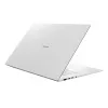 ASUS Zenbook S16 UM5606GA-SR334W Copilot+ PC nešiojamas kompiuteris AMD Ryzen AI 9 465 40,6 cm (16 colių) liečiamasis 3K ekranas 32 GB LPDDR5x-SDRAM 1 TB SSD Wi-Fi 7 (802.11be) Windows 11 Home Baltas