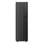 ASUS V500 SFF V501SV-05210H041W Intel Core 5 210H 16 GB DDR5-SDRAM 512 GB SSD Windows 11 Home kompiuteris juodas