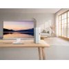 ASUS V500 SFF V501SV-03100U013W stalinis kompiuteris, Intel Core 3 100U, 8 GB DDR5, 512 GB SSD, Windows 11 Home, juodas