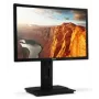 Monitorius Acer B6 226WLymdr 55,9 cm (22 colių) 1680 x 1050 WSXGA+ Pilka