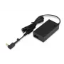 Acer NP.ADT0A.017 maitinimo adapteris / keitiklis vidaus naudojimui 65 W juodas