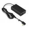 Acer NP.ADT0A.017 maitinimo adapteris / keitiklis vidaus naudojimui 65 W juodas