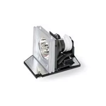 Lempa projektoriui Acer EC.J6300.001 280 W P-VIP