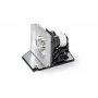 Lempa projektoriui Acer EC.J6300.001 280 W P-VIP