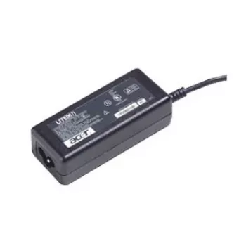 Maitinimo adapteris Acer LC.ADT01.006
