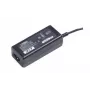 Maitinimo adapteris Acer LC.ADT01.006