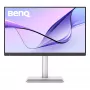 BenQ MA270S monitor kompiuterinis 68.6 cm (27 colių) 5120 x 2880 pikselių 5K Ultra HD LED Baltas