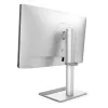 BenQ MA270S monitor kompiuterinis 68.6 cm (27 colių) 5120 x 2880 pikselių 5K Ultra HD LED Baltas