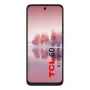 TCL 60 SE NXTPAPER 5G 17 cm (6.7 colio) Android 15 USB Type-C 8 GB 256 GB 5200 mAh Žalia, Mėtų spalva