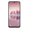 TCL 60 SE NXTPAPER 5G 17 cm (6.7 colio) Android 15 USB Type-C 8 GB 256 GB 5200 mAh Žalia, Mėtų spalva