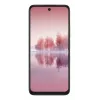 TCL 60 SE NXTPAPER 5G 17 cm (6.7 colio) Android 15 USB Type-C 8 GB 256 GB 5200 mAh Žalia, Mėtų spalva