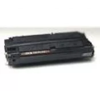 Canon originalus rašalo kasetė juoda GP160 F P 2vnt