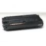 Canon originalus rašalo kasetė juoda GP160 F P 2vnt