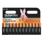 Duracell Optimum AA baterija vienkartinė šarminė