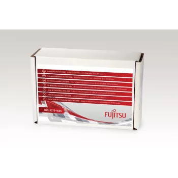 Fujitsu CON-3830-1400K eksploatacinių medžiagų rinkinys