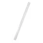 Leitz 21783 segtuvų prisegimo priedas