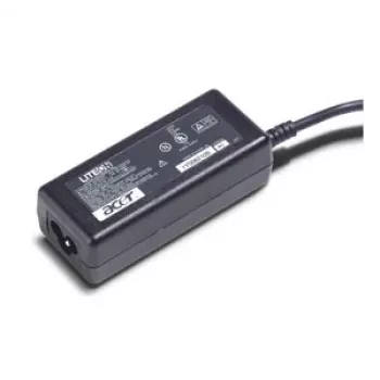 Acer AC Adapter 90W maitinimo adapteris / keitiklis, juodas
