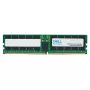 Dell 64GB 2Rx4 PC5-44800B-R DDR5-5600MHz Certified