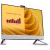 DELL EC27250 All-in-One kompiuteris 27 colių Full HD Intel Core 7 32GB DDR5 2TB SSD Windows 11 Pro Baltas