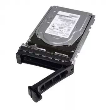 DELL 345-BJTY vidinis kietojo kūno diskas 960 GB 2,5 colio Serial ATA III