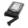 DELL 345-BJTY vidinis kietojo kūno diskas 960 GB 2,5 colio Serial ATA III