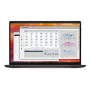 DELL Pro 15 Essential PV15265 nešiojamas kompiuteris 39,6 cm (15,6 colio) Full HD AMD Ryzen™ 5 130 16 GB DDR5 1 TB SSD Wi-Fi 6 Windows 11 Pro juodas
