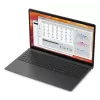 DELL Pro 15 Essential PV15265 nešiojamas kompiuteris 39,6 cm (15,6 colio) Full HD AMD Ryzen™ 5 130 16 GB DDR5 1 TB SSD Wi-Fi 6 Windows 11 Pro juodas