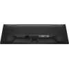 DELL SE2726D kompiuterio monitorius 68,6 cm (27 col.) 2560 x 1440 pikselių Quad HD LCD juodas