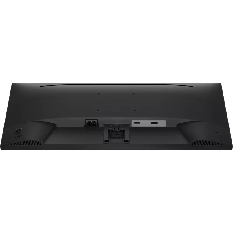 DELL SE2726D kompiuterio monitorius 68,6 cm (27 col.) 2560 x 1440 pikselių Quad HD LCD juodas
