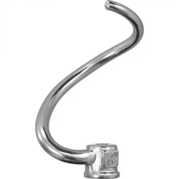 KitchenAid 5K7SDH Minkymo kabliukas