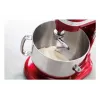 KitchenAid 5K7SDH Minkymo kabliukas