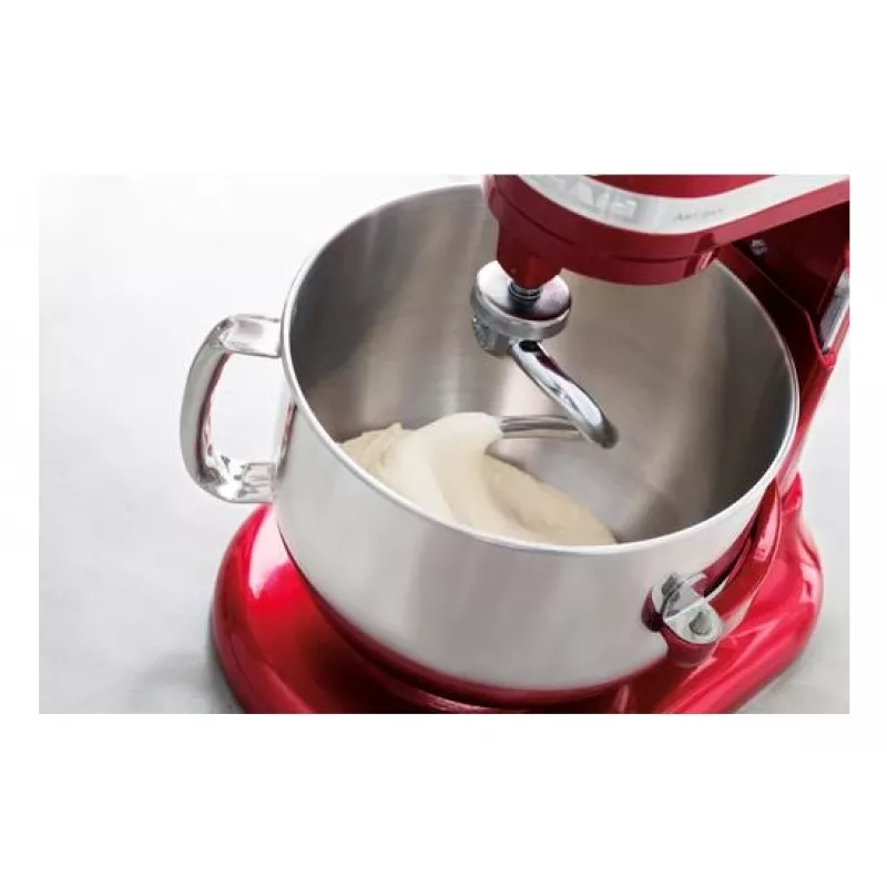 KitchenAid 5K7SDH Minkymo kabliukas