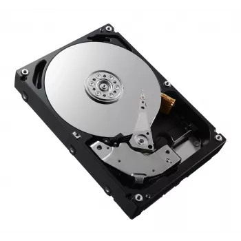 DELL YKT0W vidinis kietasis diskas 900 GB 15000 RPM 2.5 colio SAS
