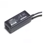Acer AC Adapter 65W maitinimo adapteris