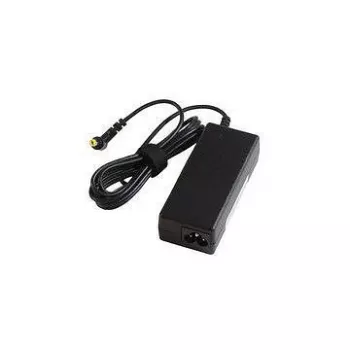 Acer AP.06506.005 65 W maitinimo blokas, geltonas