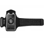 Sandberg Sport Armband AIR 4.7'' – sportinė rankinė dėklas telefonui