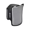 Sandberg Sport Armband AIR 4.7'' – sportinė rankinė dėklas telefonui