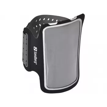 Sandberg Sport Armband AIR 4.7'' – sportinė rankinė dėklas telefonui