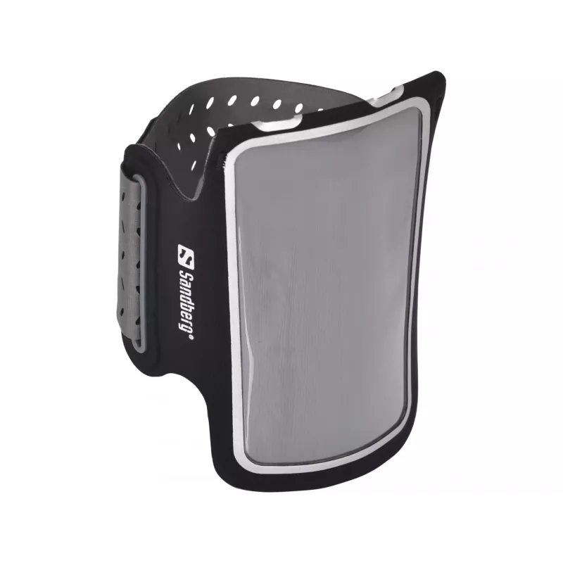 Sandberg Sport Armband AIR 4.7'' – sportinė rankinė dėklas telefonui