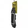 Sandberg Sport Belt Pouch 5.5'' juosmens dėklas, juodas